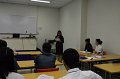 20170719-12 coop-1082